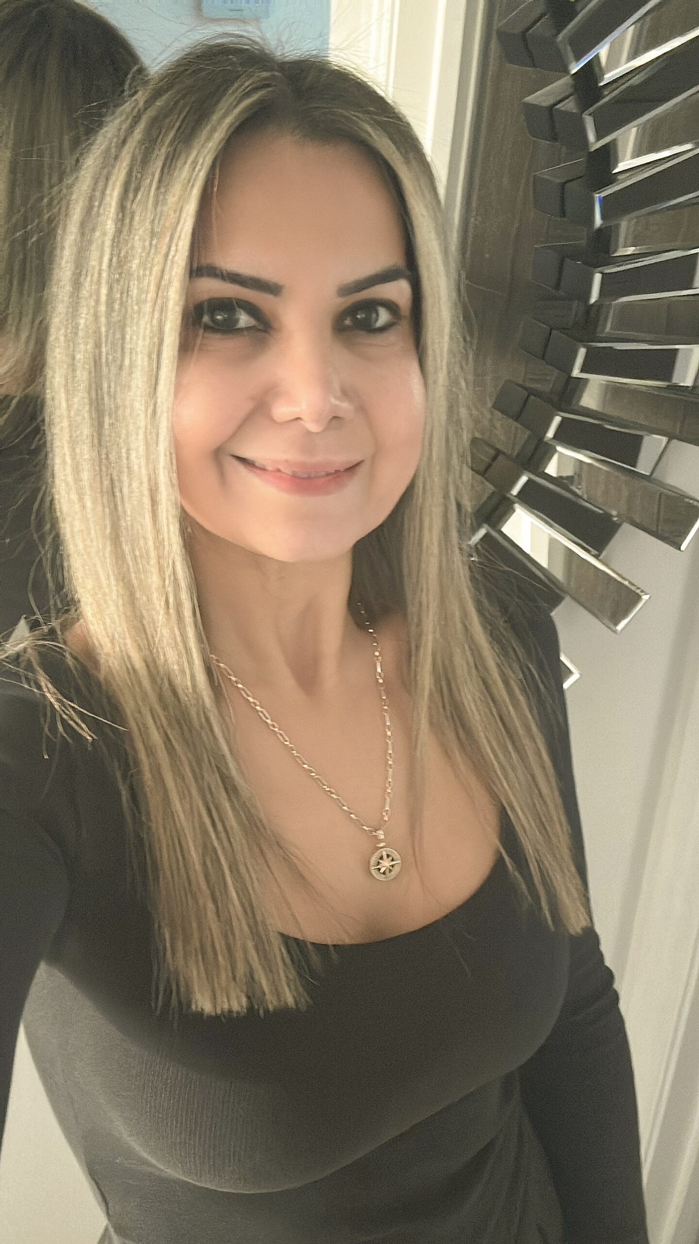 Evren Ersan