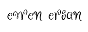 Evren Ersan